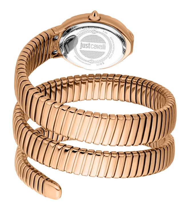 Just Cavalli Sognia Analog Women 31 mm JC1L391M0035