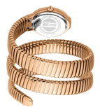 Just Cavalli Sognia Analog Women 31 mm JC1L391M0035