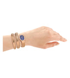 Just Cavalli Sognia Analog Women 31 mm JC1L391M0035