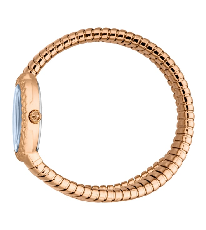 Just Cavalli Sognia Analog Women 31 mm JC1L391M0035