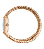 Just Cavalli Sognia Analog Women 31 mm JC1L391M0035