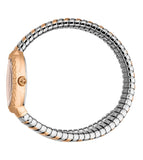 Just Cavalli Sognia Analog Women 31 mm JC1L391M0055