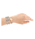 Just Cavalli Sognia Analog Women 31 mm JC1L391M0055