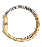 Just Cavalli Sognia Analog Women 31 mm JC1L391M0065