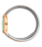 Just Cavalli Sognia Analog Women 31 mm JC1L391M0085 - KRISHNA WATCH COMPANY