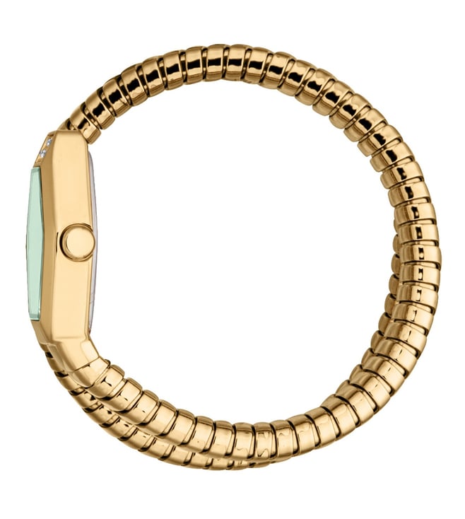 Just Cavalli Splora Analog Women 28.5 mm JC1L394M0035