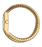 Just Cavalli Splora Analog Women 28.5 mm JC1L394M0035
