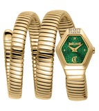 Just Cavalli Romina Analog Women 28.5 mm JC1L395M0035