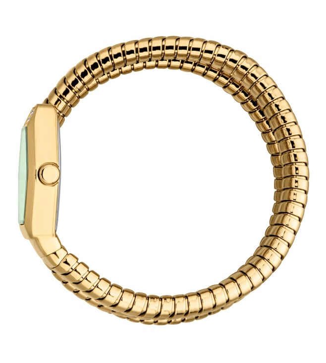 Just Cavalli Romina Analog Women 28.5 mm JC1L395M0035