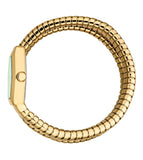 Just Cavalli Romina Analog Women 28.5 mm JC1L395M0035