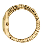 Just Cavalli Lunara Analog Women 35.5 mm JC1L397M0035