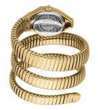 Just Cavalli Lunara Analog Women 35.5 mm JC1L397M0045 - KRISHNA WATCH COMPANY