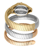 Just Cavalli Lunara Analog Women 35.5 mm JC1L397M0095