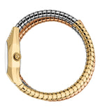 Just Cavalli Lunara Analog Women 35.5 mm JC1L397M0095
