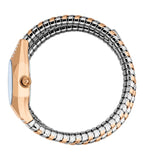 Just Cavalli Lunara Analog Women 35.5 mm JC1L397M0085
