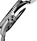 ALBA Active Automatic Men 43 mm AL4769X1
