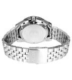 ALBA Active Automatic Men 43 mm AL4769X1