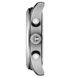 Tissot Sport XL Quartz Chronograph Men 42 mm T1164171109200
