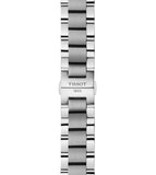 Tissot Sport XL Quartz Chronograph Men 42 mm T1164171109200