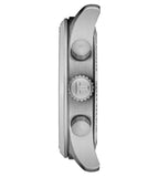 Tissot Sport XL Quartz Chronograph Men 42 mm T1164171605201