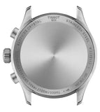 Tissot Sport XL Quartz Chronograph Men 42 mm T1164171605201