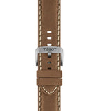Tissot Sport XL Quartz Chronograph Men 42 mm T1164171605201