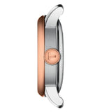 Tissot Classic Traditional Ballade Le Locle Automatic Women 29 mm T0062072209600