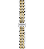 Tissot Classic Traditional SRV Le Locle Automatic Women 29 mm T0062072209601