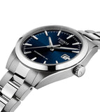 Tissot Gentleman Classic Contemporary Automatic Men 38 mm T1658071104100