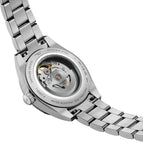 Tissot Gentleman Classic Contemporary Automatic Men 38 mm T1658071104100