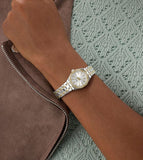 Guess Pixie Quartz Women 25 mm GW0931L3