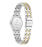 Guess Pixie Quartz Women 25 mm GW0931L3