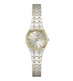 Guess Pixie Quartz Women 25 mm GW0931L3