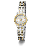 Guess Pixie Quartz Women 25 mm GW0931L3