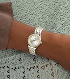 Guess Pixie Quartz Women 25 mm GW0931L3