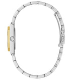 Guess Pixie Quartz Women 25 mm GW0931L3