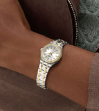 Guess Pixie Quartz Women 25 mm GW0931L3