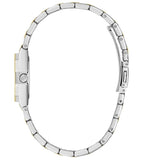Guess Pixie Quartz Women 25 mm GW0931L8