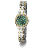 Guess Pixie Quartz Women 25 mm GW0931L8