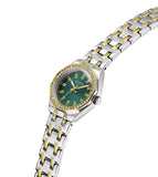 Guess Pixie Quartz Women 25 mm GW0931L8