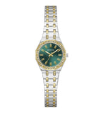 Guess Pixie Quartz Women 25 mm GW0931L8