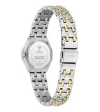 Guess Pixie Quartz Women 25 mm GW0931L8