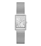 Guess Bonnet Quartz Women 23 mm GW0997L1
