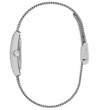 Guess Bonnet Quartz Women 23 mm GW0997L1