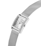 Guess Bonnet Quartz Women 23 mm GW0997L1