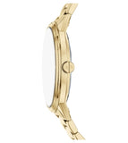 Armani Exchange Quartz Men 42 mm with Bracelet AX7178SET
