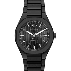 Armani Exchange Sync Quartz Men 42 mm AX4301