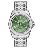 Diesel Stinger Quartz Men 44 mm DZ2237