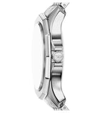 Diesel Stinger Quartz Men 44 mm DZ2237