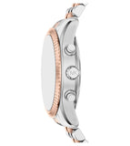 Michael Kors Lexington Quartz Chronograph Men 45 mm MK9265